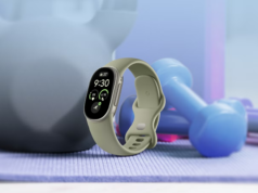 Perché Fitbit Edge sarebbe migliore come smartwatch economico senza la tecnologia del fitness