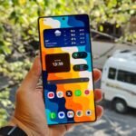 I telefoni Samsung Certified Re-Newed sbarcano su Amazon