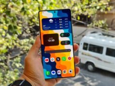 I telefoni Samsung Certified Re-Newed sbarcano su Amazon