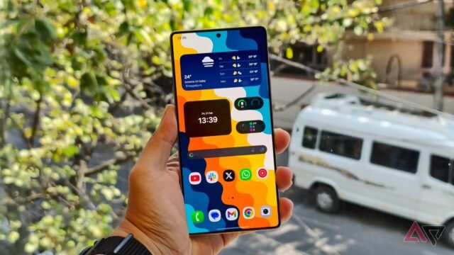 I telefoni Samsung Certified Re-Newed sbarcano su Amazon I telefoni Samsung Certified Re-Newed sbarcano su Amazon