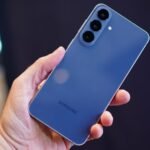 Secondo quanto riferito, Samsung Galaxy S27 mantiene ancora una volta la velocità di ricarica di 25 W