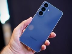 Secondo quanto riferito, Samsung Galaxy S27 mantiene ancora una volta la velocità di ricarica di 25 W