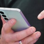 Mint Mobile vende il Galaxy S26 FE per $ 480 con un anno di servizio