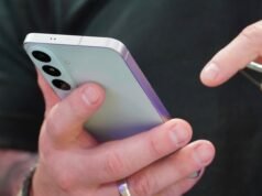 Mint Mobile vende il Galaxy S26 FE per $ 480 con un anno di servizio