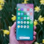 Il mio telefono Samsung Galaxy sembrava troppo semplice da usare, quindi ho scaricato queste 6 app