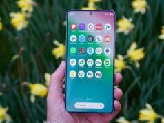 Il mio telefono Samsung Galaxy sembrava troppo semplice da usare, quindi ho scaricato queste 6 app