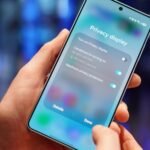 Sono passato al Galaxy S26 Ultra, ma il suo più grande aggiornamento del display presenta un grosso problema