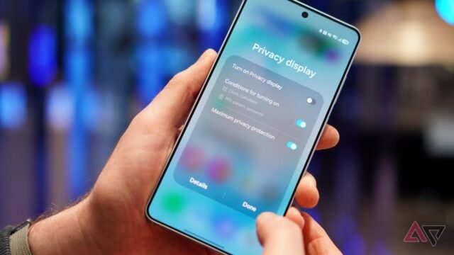 galaxy-s26-ultra-privacy-display-menu.JPG
