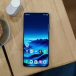 Il Galaxy S26 Ultra ora costa più dell’iPhone 18 Pro Max a causa della carenza di chip