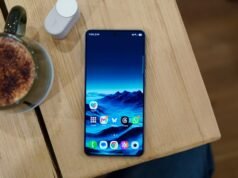 Il Galaxy S26 Ultra ora costa più dell’iPhone 18 Pro Max a causa della carenza di chip