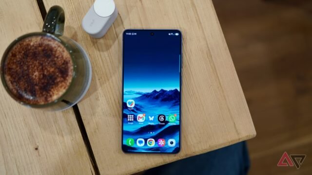 galaxy-s26-ultra-screen.JPG