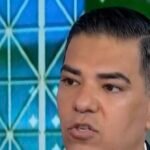 Il rappresentante democratico Garcia: perseguiremo aggressivamente il pay-to-play della famiglia Trump