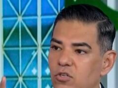 Il rappresentante democratico Garcia: perseguiremo aggressivamente il pay-to-play della famiglia Trump