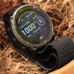 Garmin apre il microfono, l’altoparlante e l’LTE alle app di orologi di terze parti