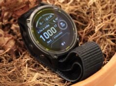 Garmin apre il microfono, l’altoparlante e l’LTE alle app di orologi di terze parti