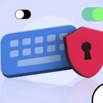 Gboard raccoglie più dati di quanto pensassi, quindi ho modificato queste impostazioni sulla privacy