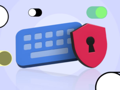 Gboard raccoglie più dati di quanto pensassi, quindi ho modificato queste impostazioni sulla privacy