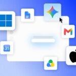 Ho testato la nuova app Gemini Windows di Google; risulta che gli utenti Mac hanno tutte le migliori funzionalità