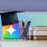 Ho abbinato Gemini Notebook a YouTube per studiare argomenti complessi più velocemente di quanto consentito dalle app per note standard
