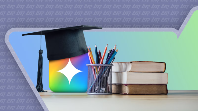 Ho abbinato Gemini Notebook a YouTube per studiare argomenti complessi più velocemente di quanto consentito dalle app per note standard