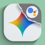 Mi mancava l’Assistente Google, quindi ho insegnato ai Gemelli a stare zitto e a comportarsi come una volta