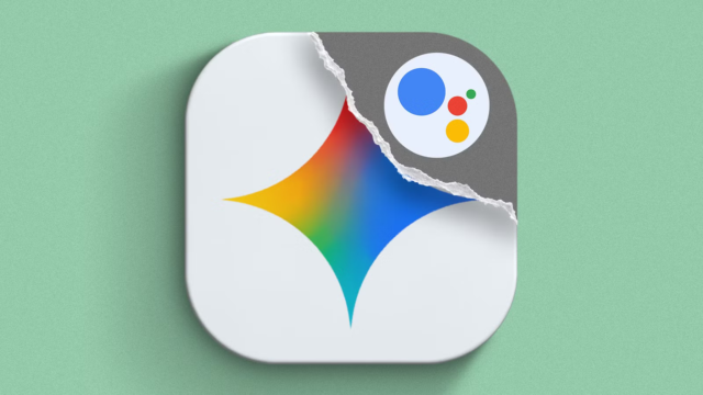 Mi mancava l’Assistente Google, quindi ho insegnato ai Gemelli a stare zitto e a comportarsi come una volta