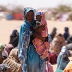 Il Sudan non può permettersi di rinunciare a una possibilità di dialogo