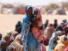 Il Sudan non può permettersi di rinunciare a una possibilità di dialogo