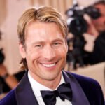 La star di “Top Gun: Maverick” Glen Powell spiega perché non predica la politica: divide le persone