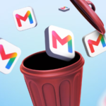 Ho smesso di eliminare manualmente gli avvisi bancari e le e-mail OTP dopo aver scritto un piccolo script Gmail