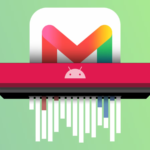 Lasciare l’app Gmail su Android ha comportato grandi vantaggi, ma ho dovuto accettare alcuni compromessi