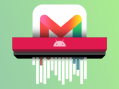 Lasciare l’app Gmail su Android ha comportato grandi vantaggi, ma ho dovuto accettare alcuni compromessi