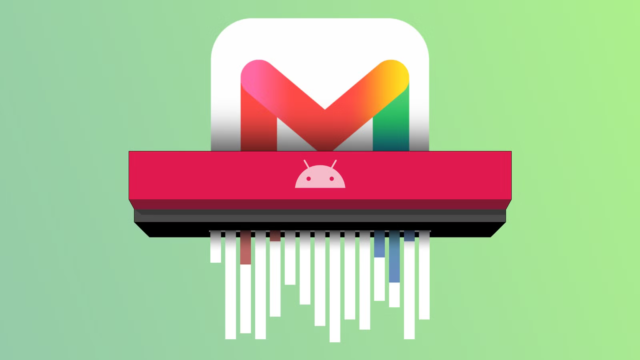 Lasciare l’app Gmail su Android ha comportato grandi vantaggi, ma ho dovuto accettare alcuni compromessi Lasciare l’app Gmail su Android ha comportato grandi vantaggi, ma ho dovuto accettare alcuni compromessi