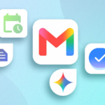 Le migliori funzionalità di produttività di Gmail si nascondono in bella vista