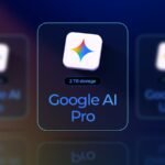 Sono passato a Gemini AI Plus; Sono convinto che dovresti smettere di pagare $ 20 per AI Pro