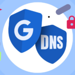 Perché ho revisionato la mia sicurezza Google con il DNS privato dopo che le misure di sicurezza predefinite sono fallite