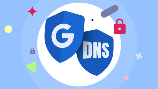 Perché ho revisionato la mia sicurezza Google con il DNS privato dopo che le misure di sicurezza predefinite sono fallite