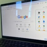 Google Chrome sta testando un cambiamento importante nel modo in cui le estensioni accedono ai siti web