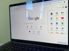 Google Chrome sta testando un cambiamento importante nel modo in cui le estensioni accedono ai siti web