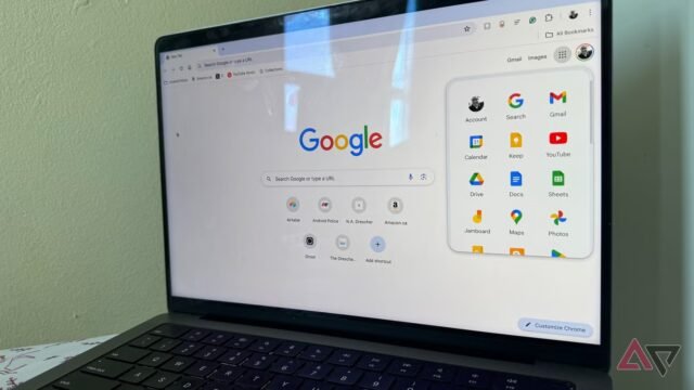 Google Chrome sta testando un cambiamento importante nel modo in cui le estensioni accedono ai siti web Google Chrome sta testando un cambiamento importante nel modo in cui le estensioni accedono ai siti web