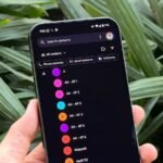 Android 18 offrirà alla tua rubrica un aggiornamento della privacy tanto necessario