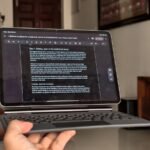 Google Docs ottiene finalmente il supporto per i file che stavamo aspettando
