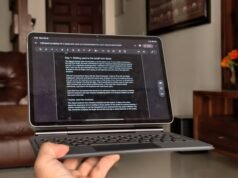 Google Docs ottiene finalmente il supporto per i file che stavamo aspettando