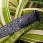 Il prossimo Fitbit di Google potrebbe darti uno schermo senza il bagaglio dello smartwatch