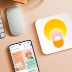 Google Keep è più intelligente del previsto; Semplicemente non sapevo come usarlo fino ad ora