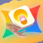 Lascio che Gemini in Google Keep crei liste di controllo per me; ha accelerato il mio flusso di lavoro quotidiano