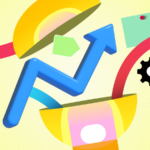 Ho creato un sistema di produttività a tre livelli all’interno di Google Keep; ora uso a malapena qualcos’altro