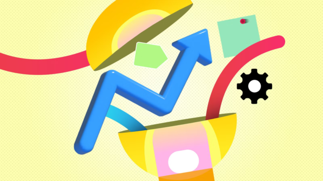 Ho creato un sistema di produttività a tre livelli all’interno di Google Keep; ora uso a malapena qualcos’altro