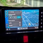 Android Auto ottiene un massiccio aggiornamento con Personal Intelligence