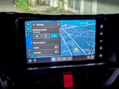 Android Auto ottiene un massiccio aggiornamento con Personal Intelligence